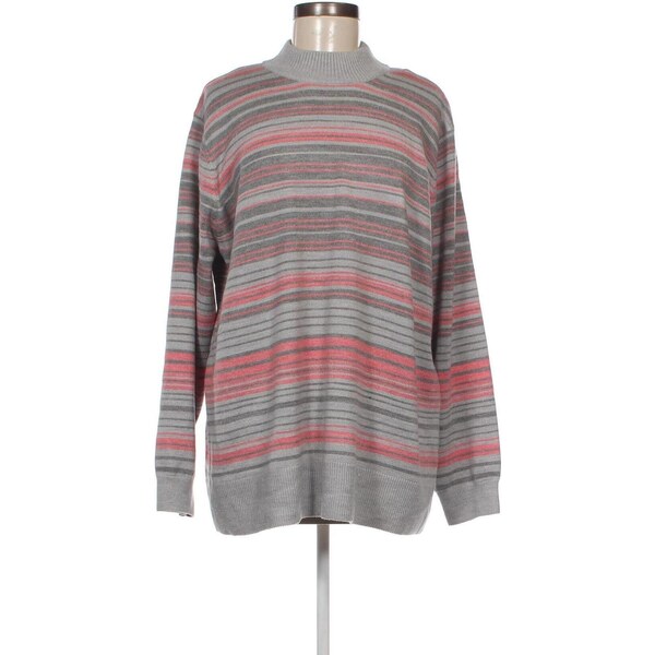 Dámsky pulóver Unbranded 50899351