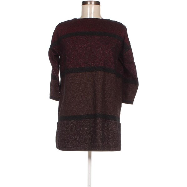 Dámsky pulóver Laura Scott 50898530