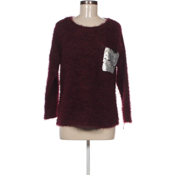 Dámsky pulóver Unbranded 50898562