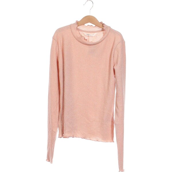 Detský sveter H&M 50898601