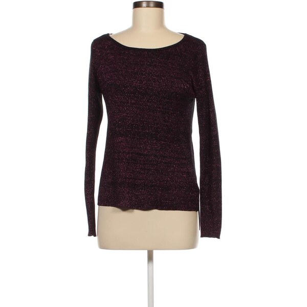 Dámsky pulóver Page One 50899182