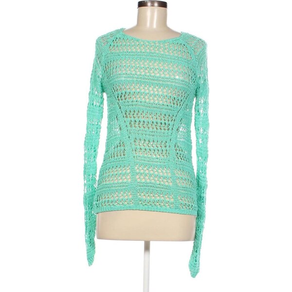 Dámsky pulóver Flame 50900443