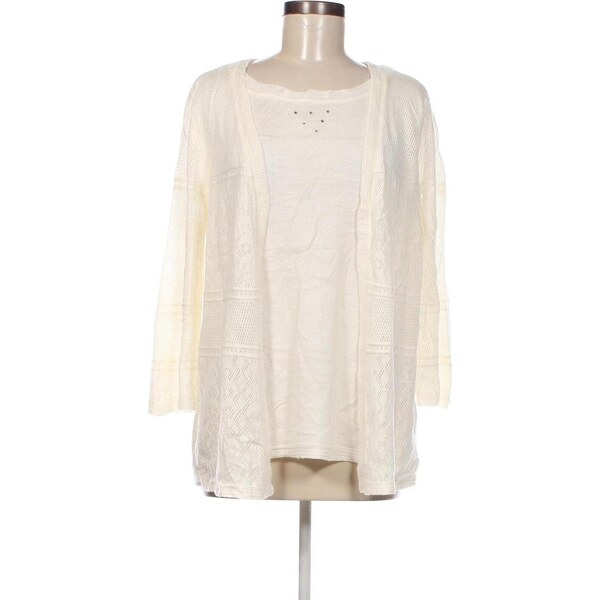 Dámsky pulóver Unbranded 50899531