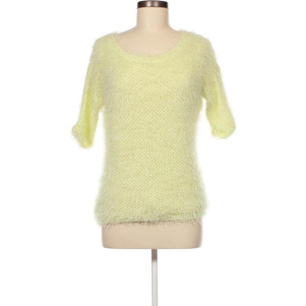 Dámsky pulóver F&F 50899586