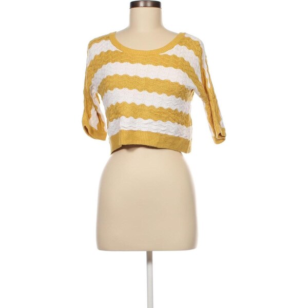 Dámsky pulóver Unbranded 50900706