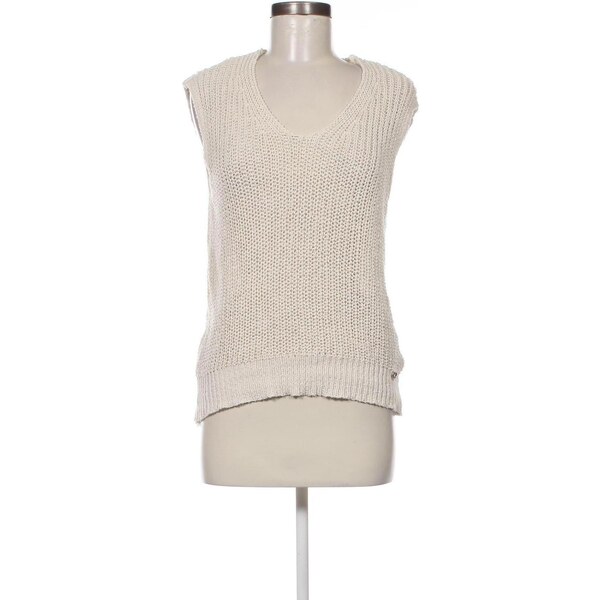 Dámsky pulóver Heart Kiss 50906031