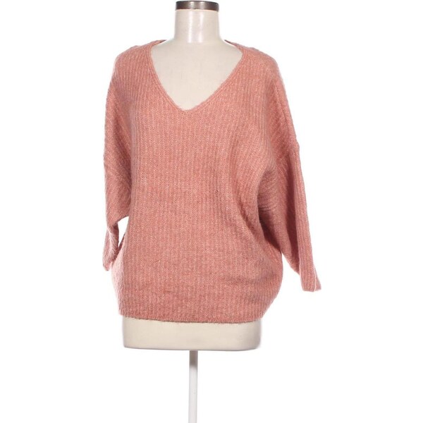 Dámsky pulóver Vero Moda 50906844