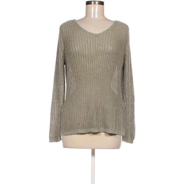 Dámsky pulóver Unbranded 50905794