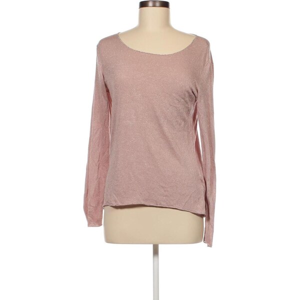 Dámsky pulóver Colloseum 50906839