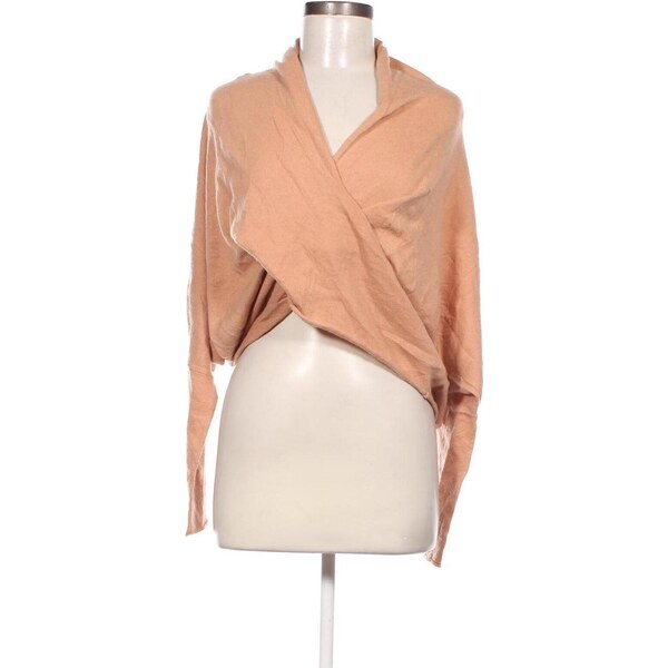 Dámsky pulóver Mustard Seed 50906605