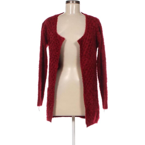 Dámsky kardigán Unbranded 50906993