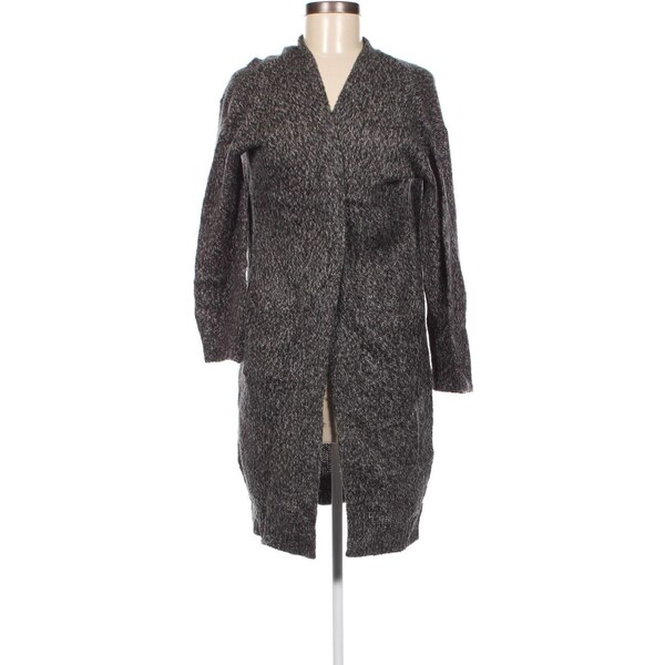 Dámsky kardigán H&M 48414294