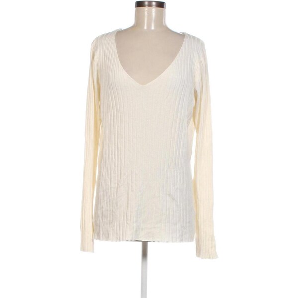 Dámsky pulóver Janina 50908877