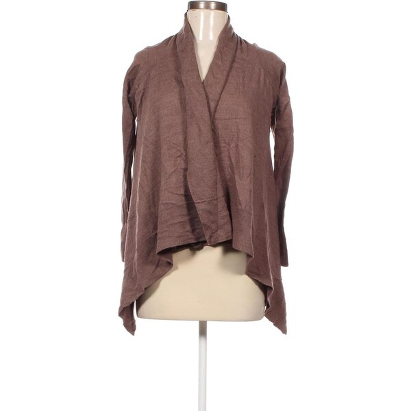 Dámsky kardigán H&M 48186993