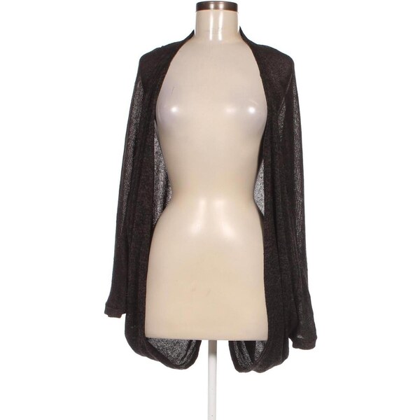 Dámsky kardigán Now 50909315