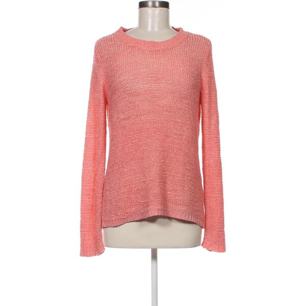 Dámsky pulóver Up 2 Fashion 50909804