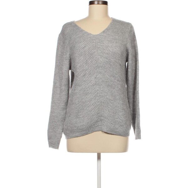 Dámsky pulóver Avenue 50909848