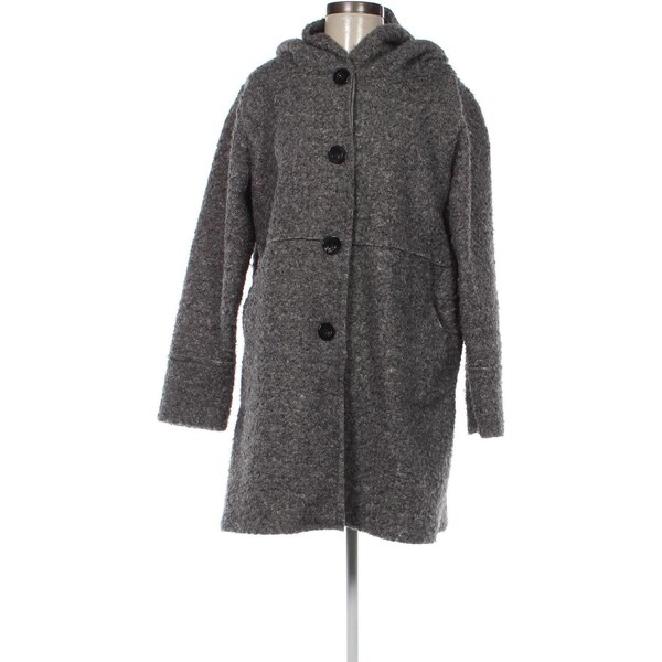 Dámsky kabát Unbranded 50910710