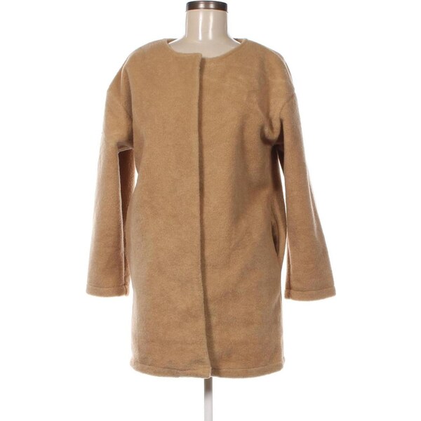 Dámsky kabát Unbranded 50910875