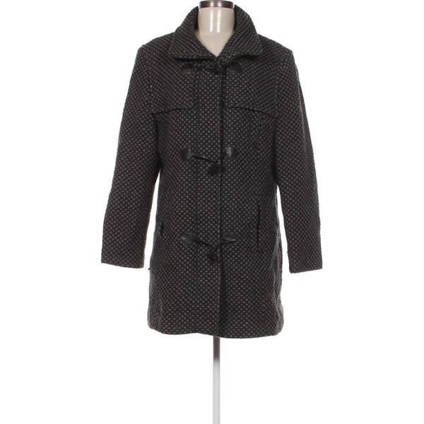 Dámsky kabát Canda 50911482