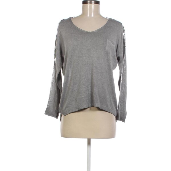 Dámsky pulóver Unbranded 50911709