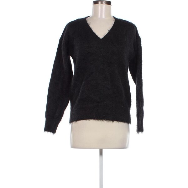 Dámsky pulóver Vero Moda 50911536