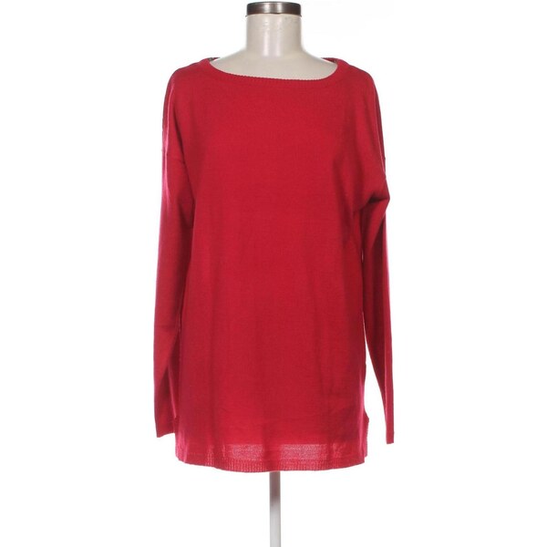 Dámsky pulóver Rainbow 50912471