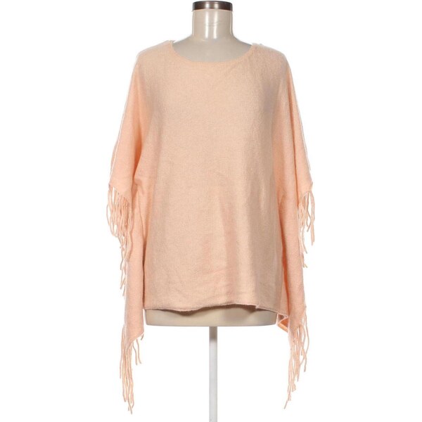 Dámsky pulóver Review 50912222