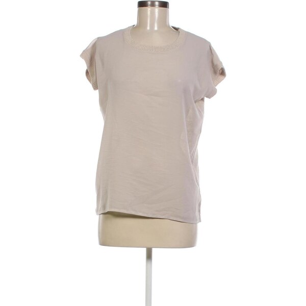 Dámsky pulóver Shoeby 50912822