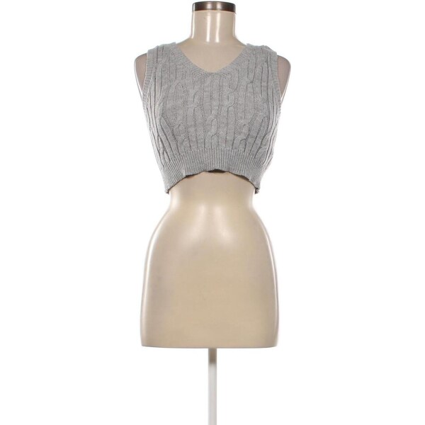 Dámsky pulóver SHEIN 50912850