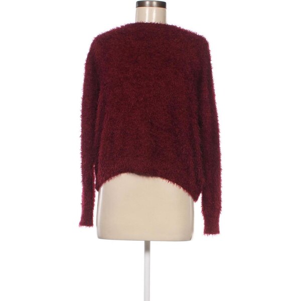 Dámsky pulóver H&M Divided 50912875