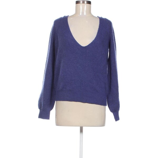 Dámsky pulóver Review 50912867