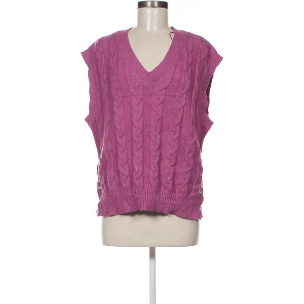 Dámsky pulóver Laura Torelli 50916363