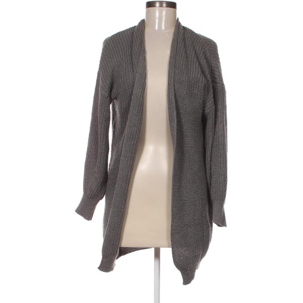 Dámsky kardigán SHEIN 50916364