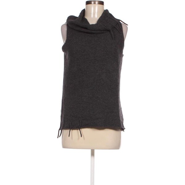 Dámsky pulóver Unbranded 50916404