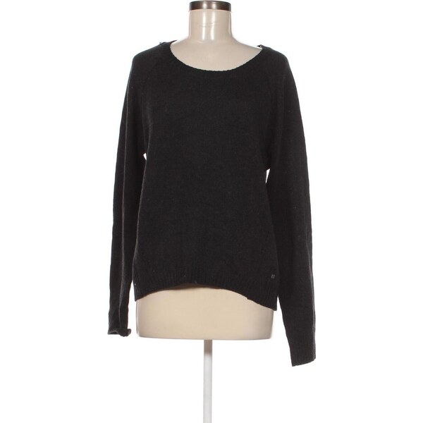 Dámsky pulóver Monk & Lou 50916883