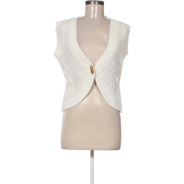 Dámsky kardigán Okay 50916066