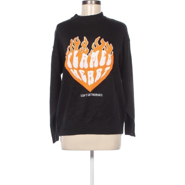 Dámsky pulóver Fb Sister 50916109