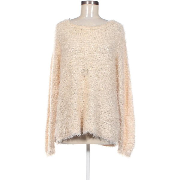 Dámsky pulóver Jbc 50916074