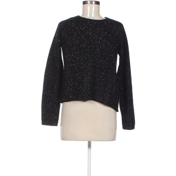 Dámsky pulóver Jacqueline De Yong 50916070