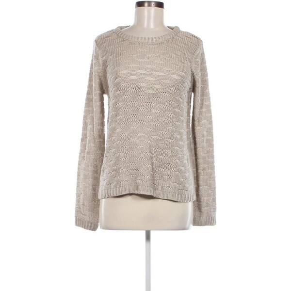 Dámsky pulóver Broadway 50916885