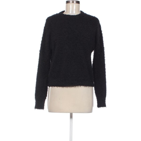 Dámsky pulóver H&M Divided 50916648