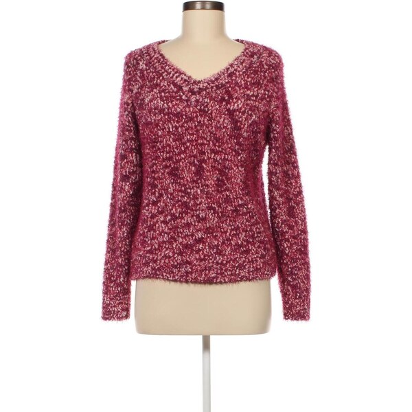 Dámsky pulóver Tu 50916846