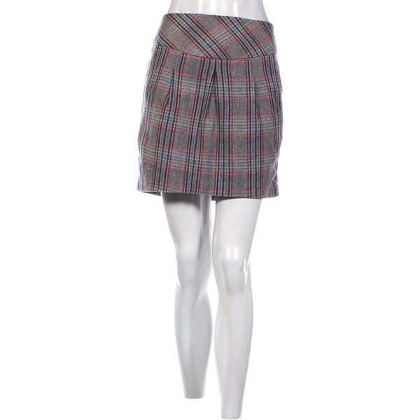 Sukňa ONLY 50918547