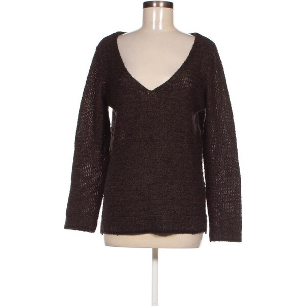 Dámsky pulóver H&M 50918669