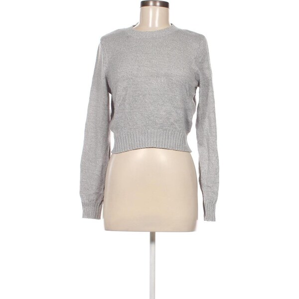 Dámsky pulóver H&M Divided 50917255