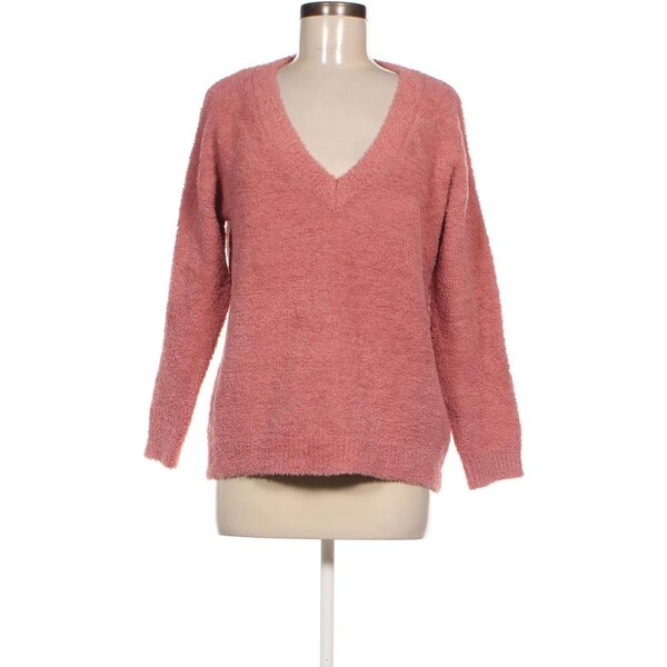 Dámsky pulóver Forever 21 50916968