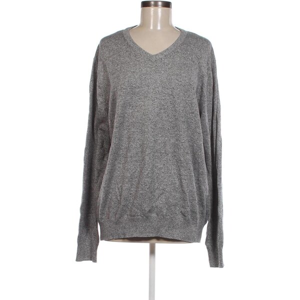 Dámsky pulóver Unbranded 50917217