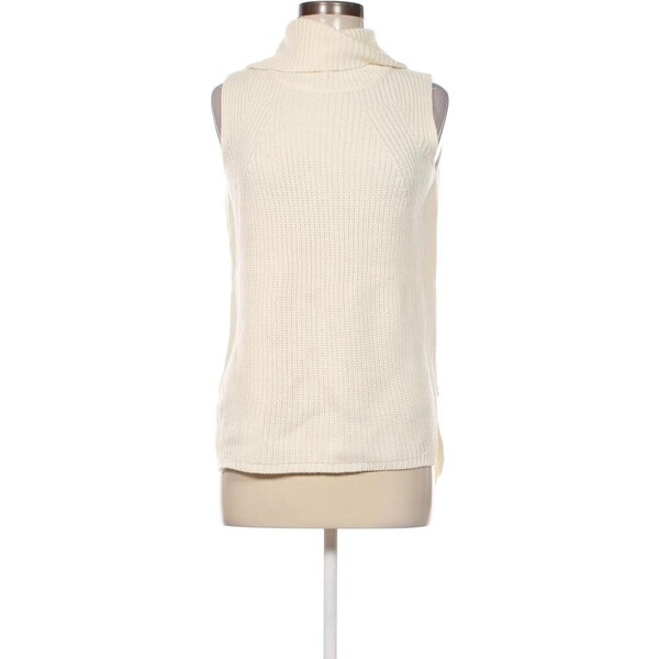 Dámsky pulóver My Hailys 50918523