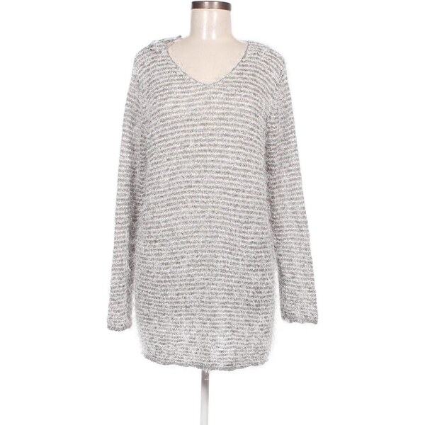 Dámsky pulóver Gina Benotti 50917249